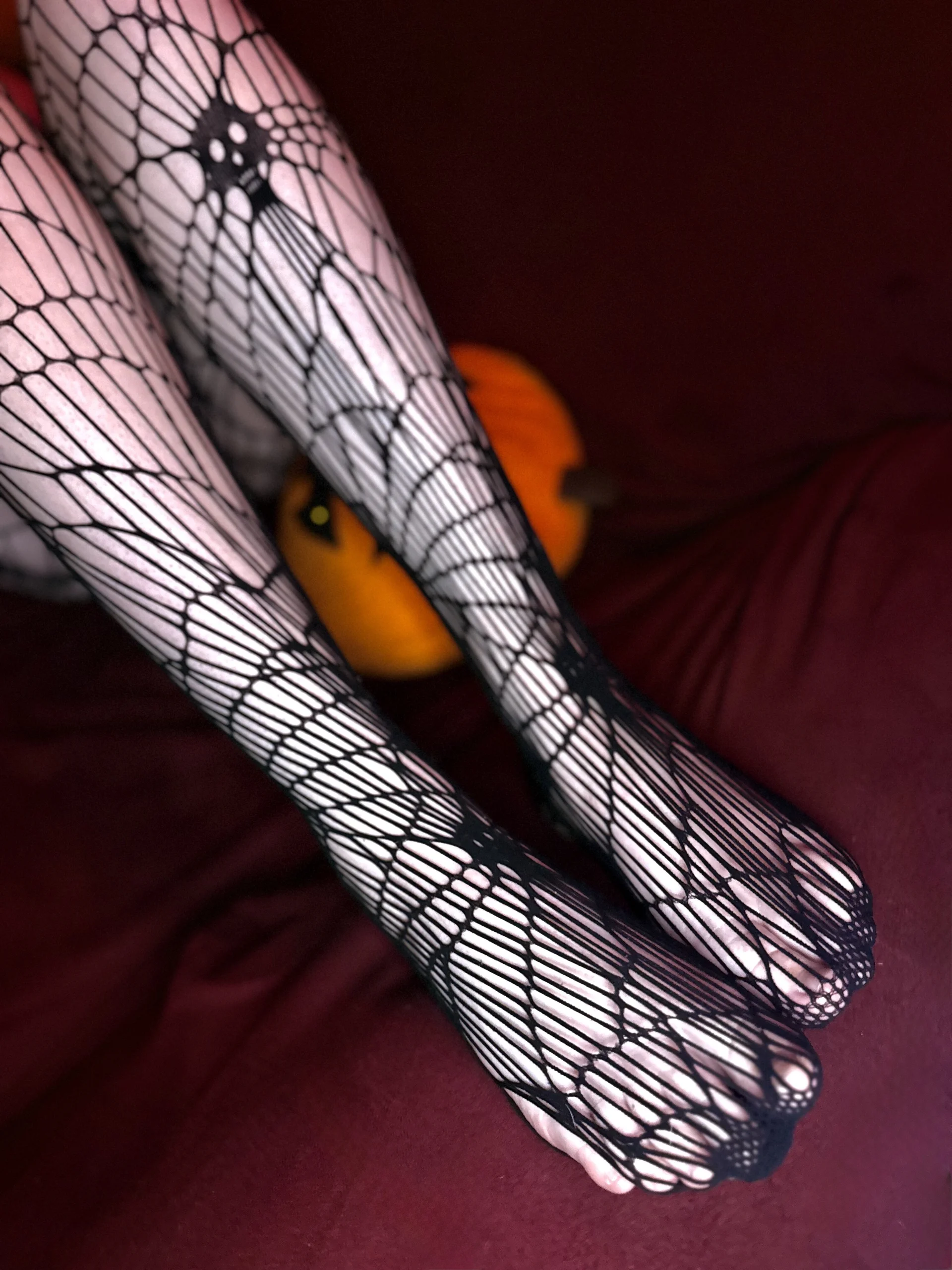 XXX Porn Photo of Nude ANNIEandHUNNIE 14