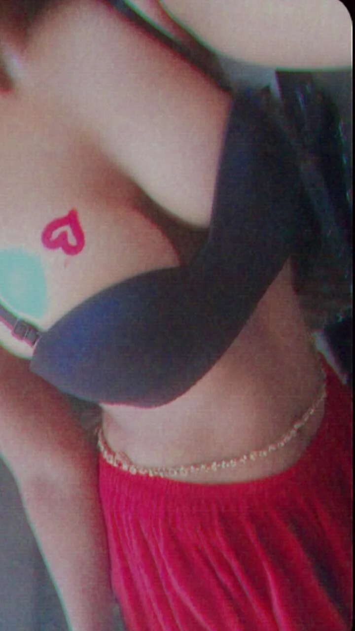 XXX Porn Photo of Nude cutiee_-alia 1