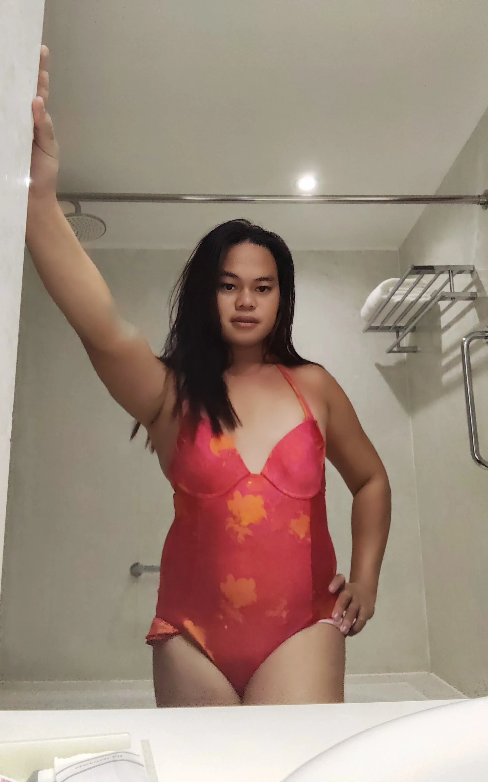 XXX Porn Photo of Nude Bigcock_sugar69 3