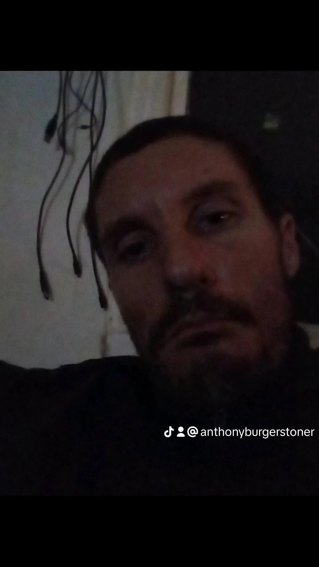XXX Porn Photo of Nude antpants2020 12