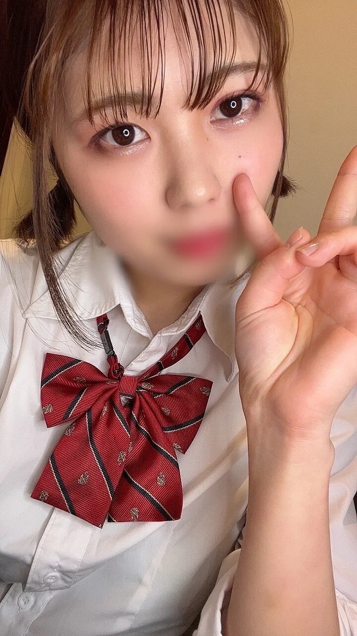 XXX Porn Photo of Nude SUZU_ 6