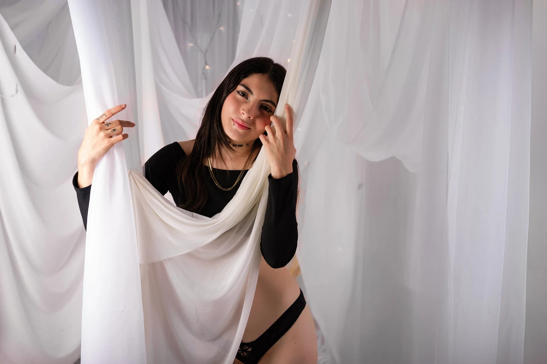 XXX Porn Photo of Nude Alasska_Queen 2
