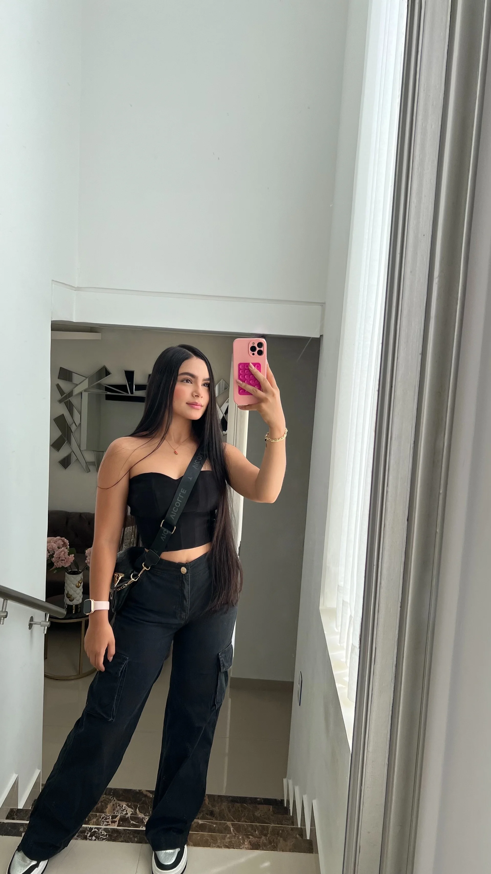 XXX Porn Photo of Nude Madiison_Fox_ 8