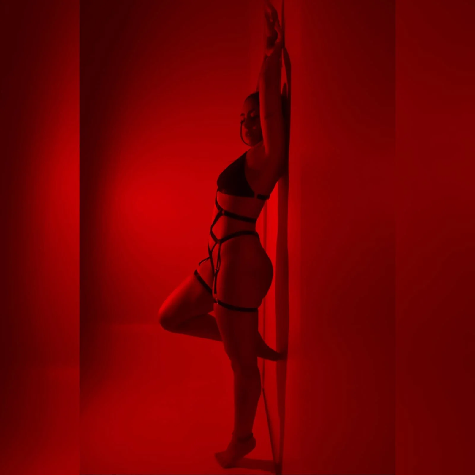 XXX Porn Photo of Nude Jung-Zc 15