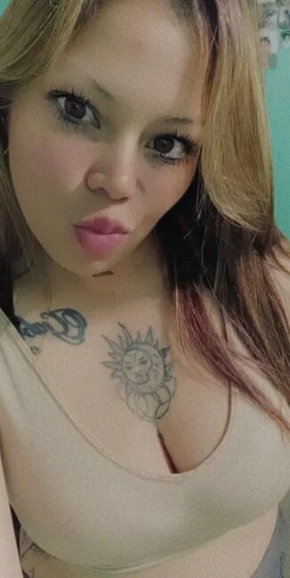 XXX Porn Photo of Nude martinna_tay 6
