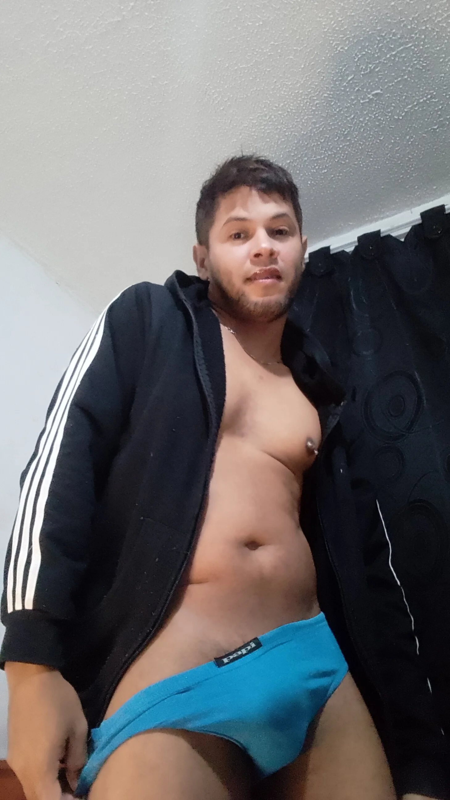 XXX Porn Photo of Nude walaber 2