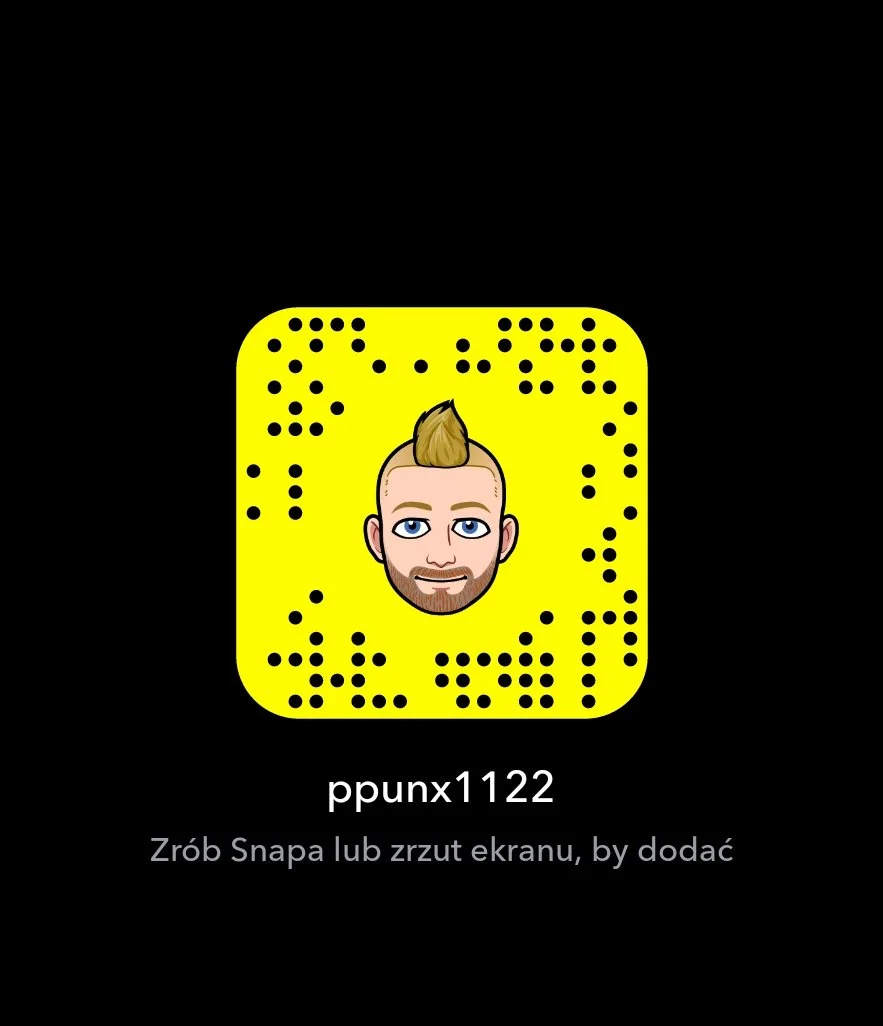 XXX Porn Photo of Nude polishpunx11 6