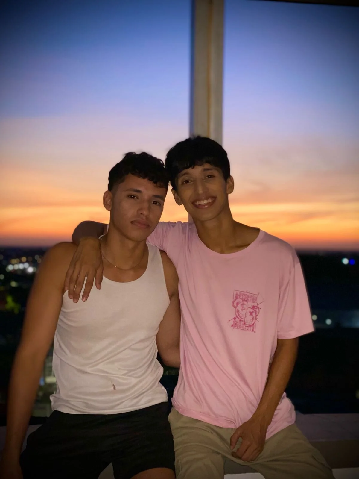 XXX Porn Photo of Nude sex_and_friends 5