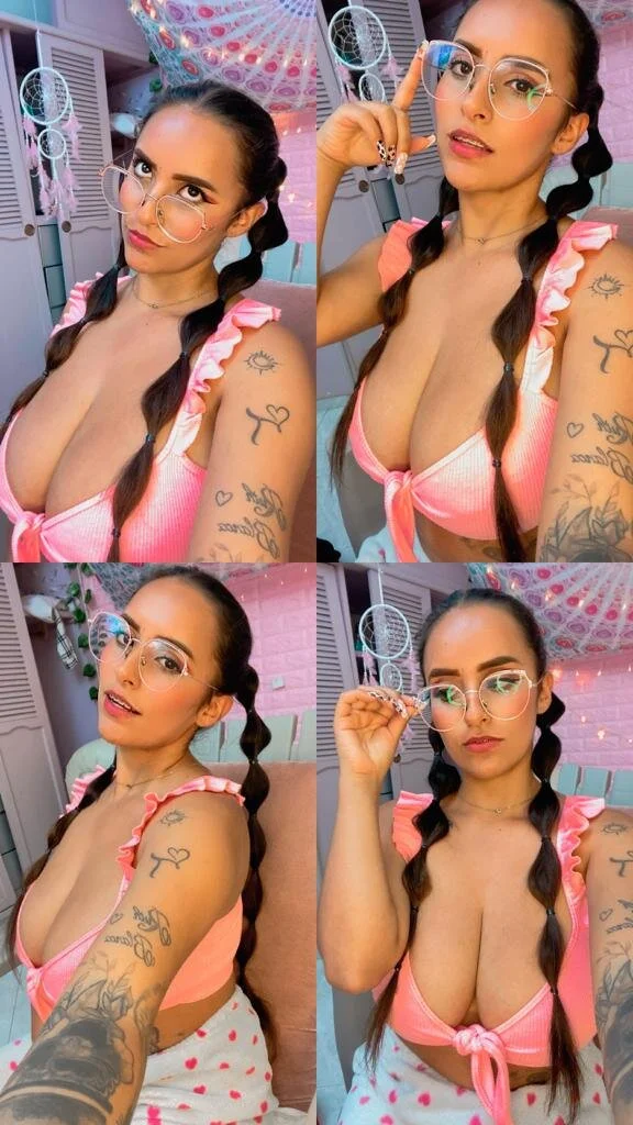 XXX Porn Photo of Nude Seized_lust 12