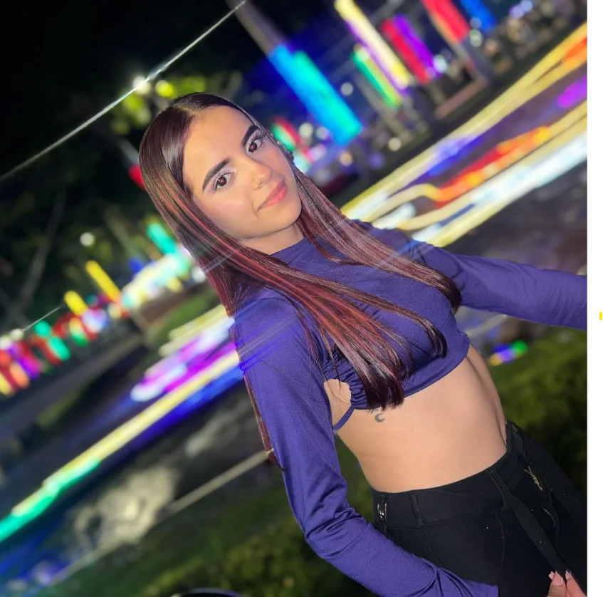 XXX Porn Photo of Nude emilyclay_1 1