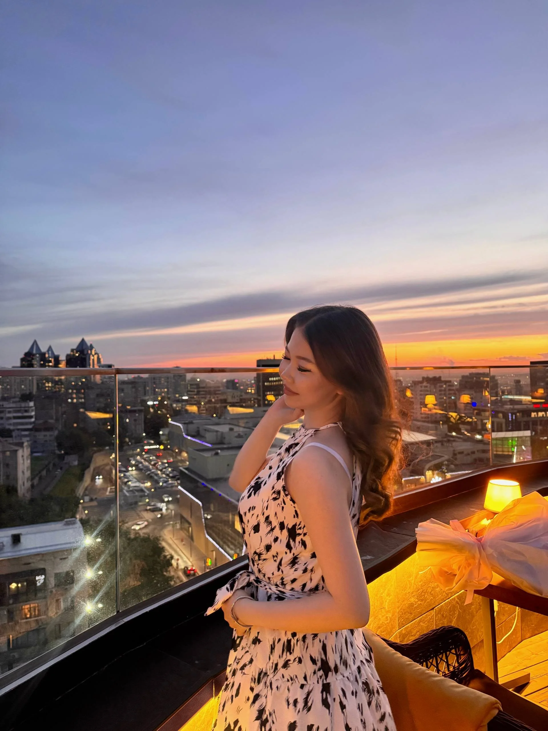 XXX Porn Photo of Nude sophiesoft 6