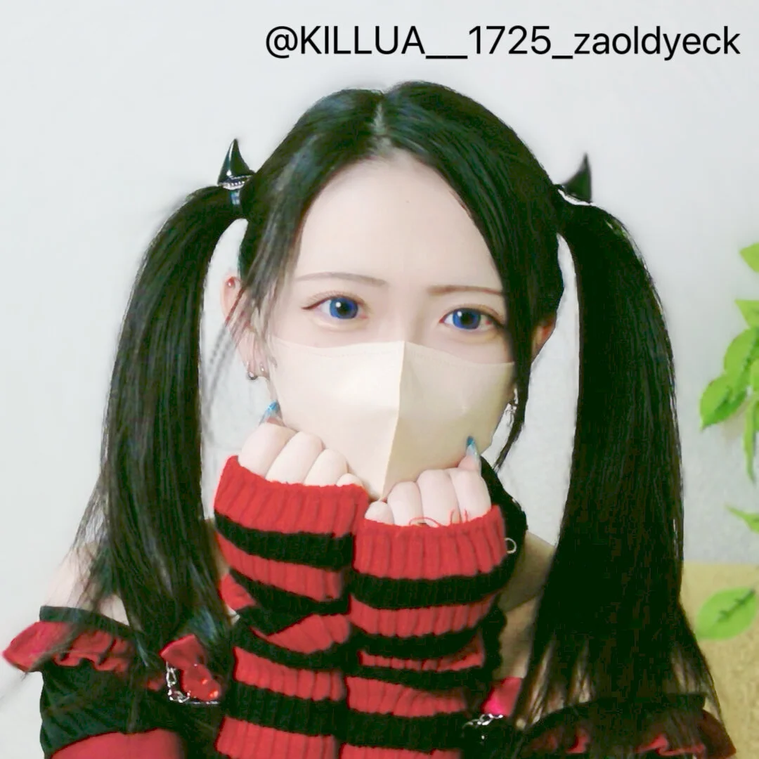 XXX Porn Photo of Nude KILLUA__1725_zaoldyeck 4