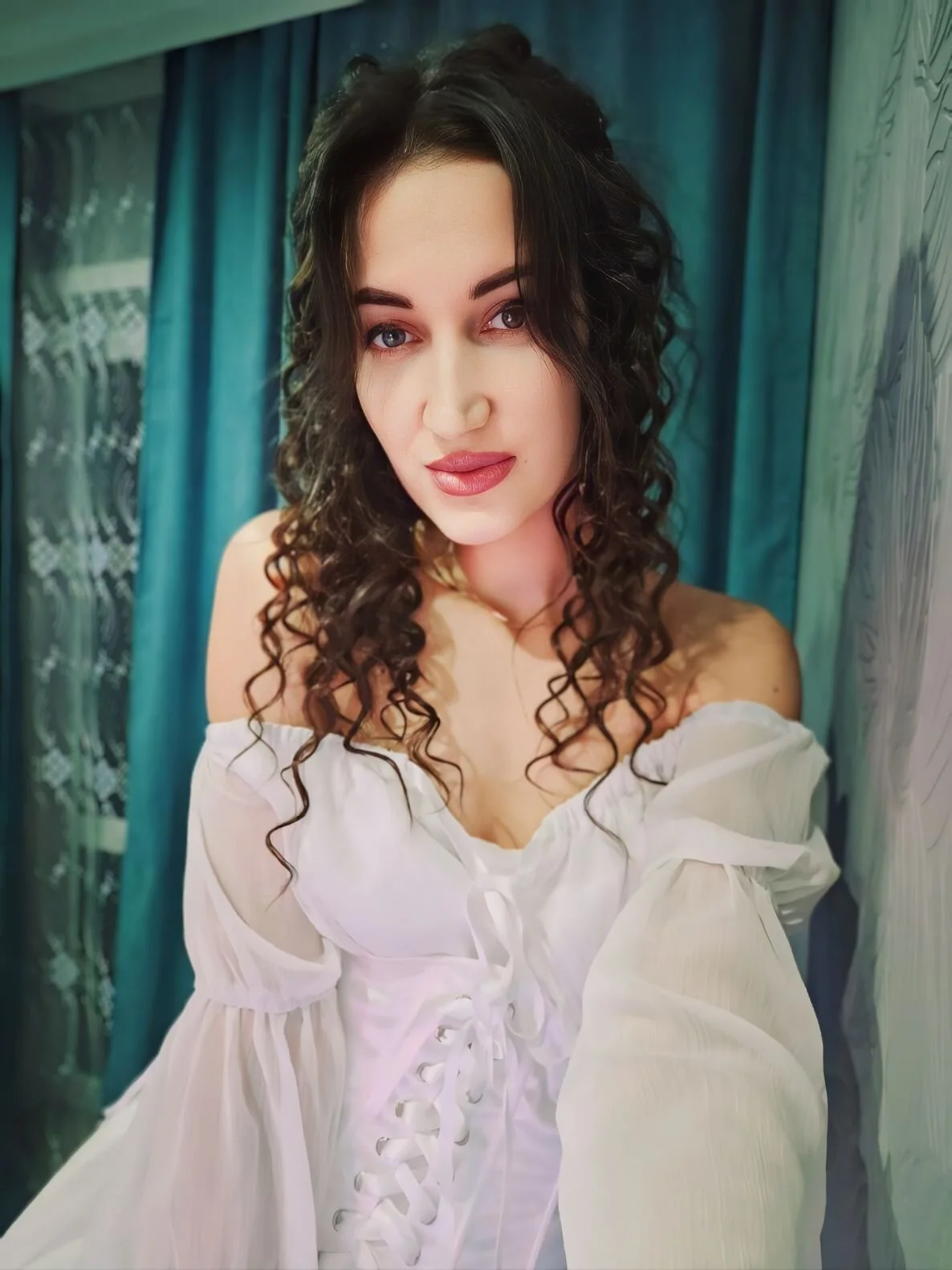 XXX Porn Photo of Nude Bany_Brandy 33