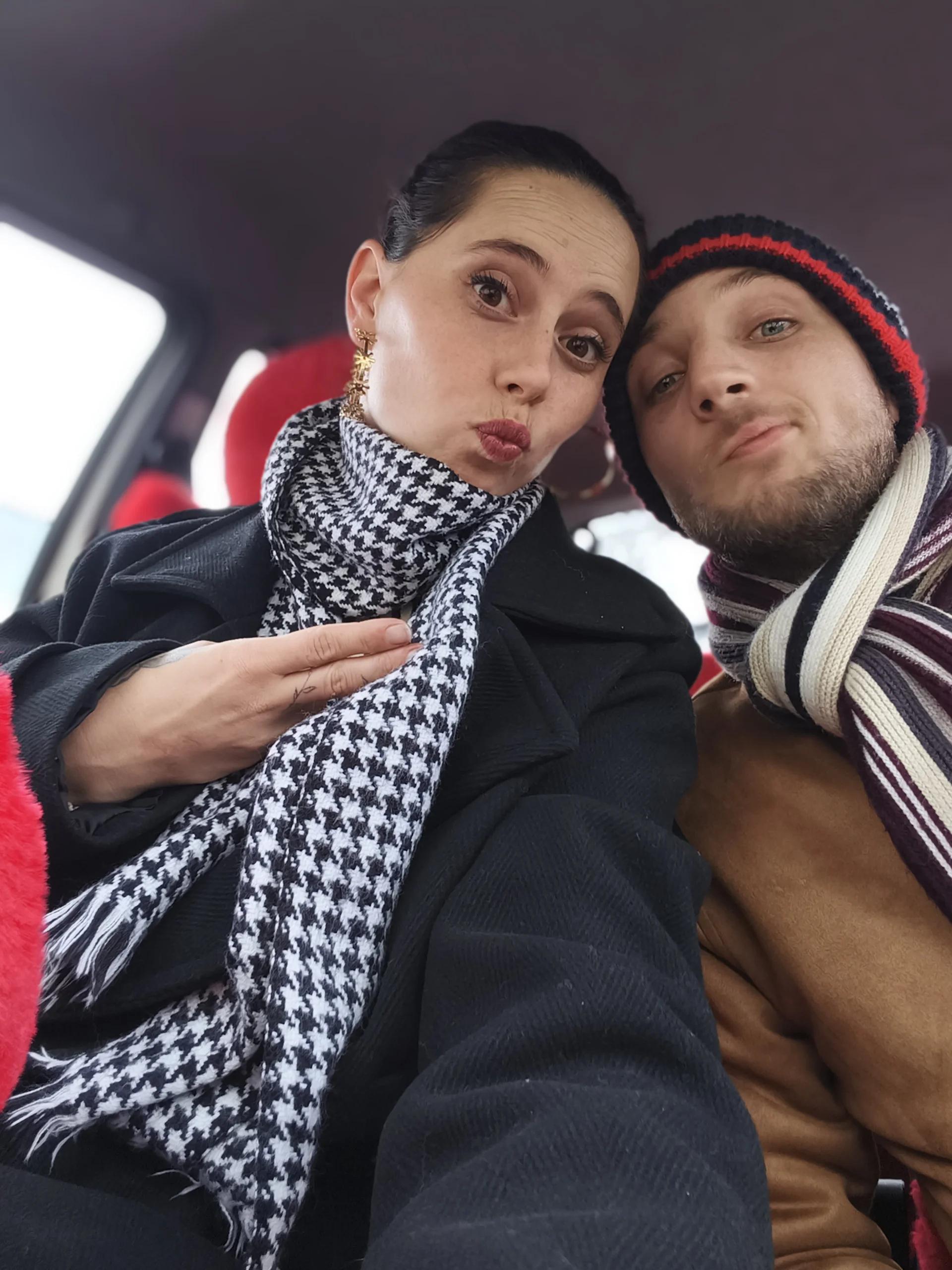 XXX Porn Photo of Nude MickNanaa 13