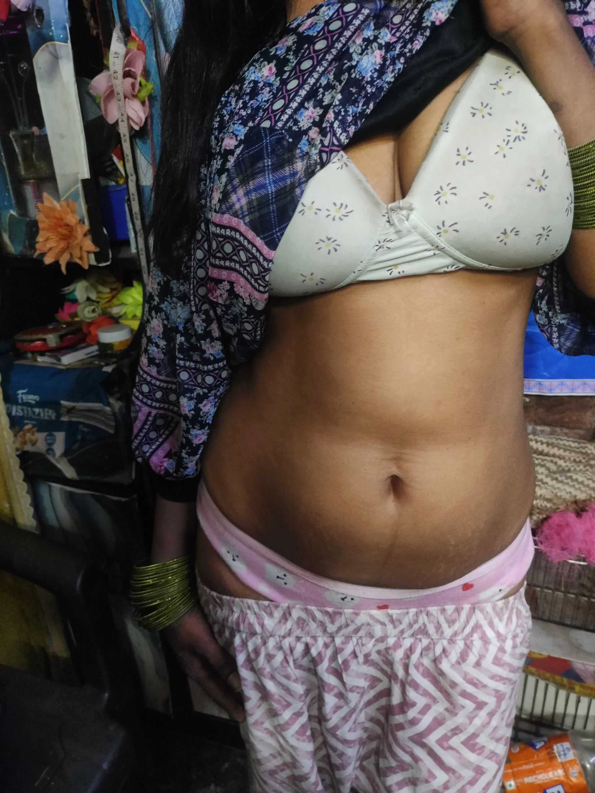 XXX Porn Photo of Nude SUSHMA-RISHI 8