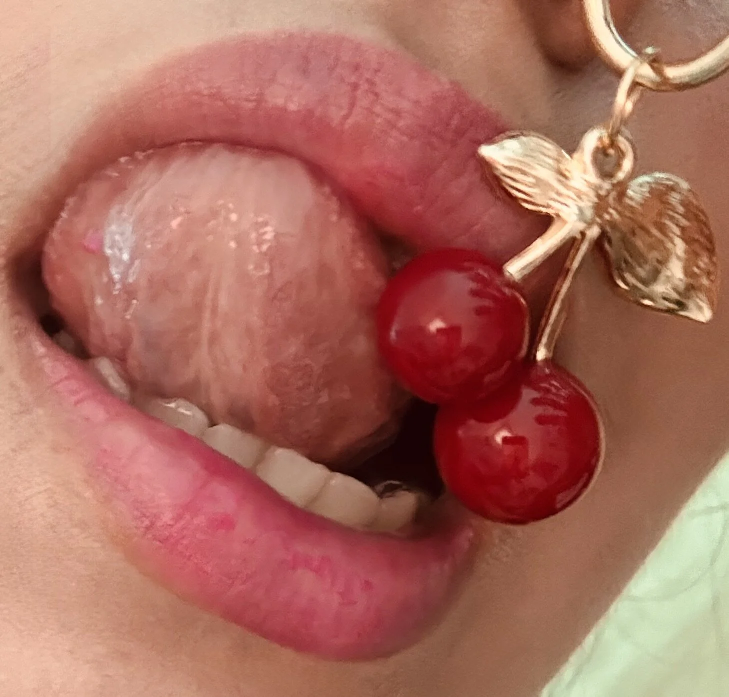 XXX Porn Photo of Nude EmmaRossem 51