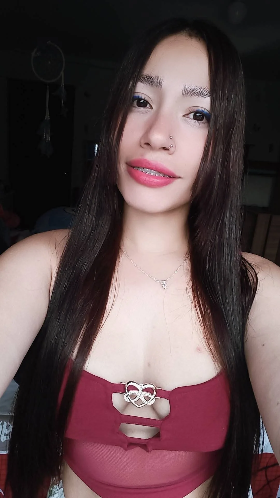 XXX Porn Photo of Nude Ema_hot_01 70