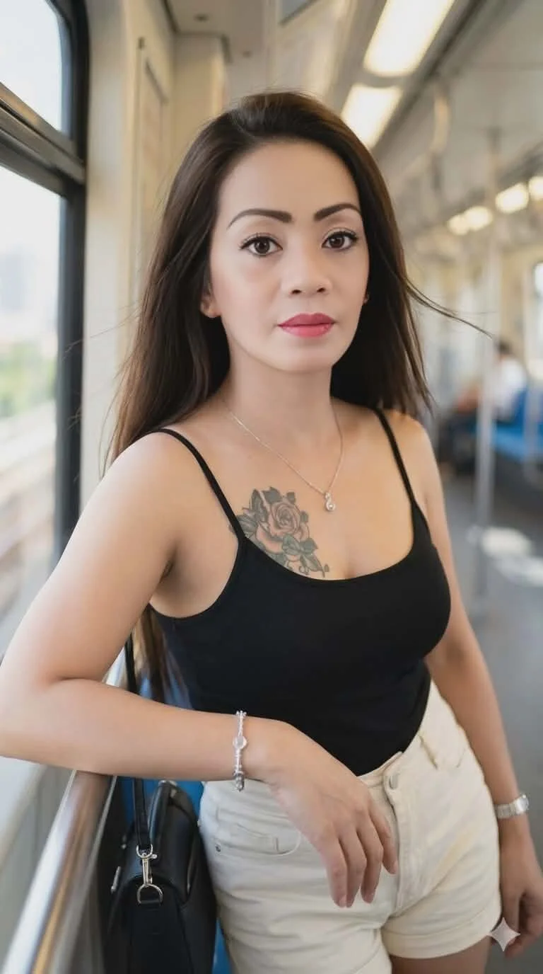 XXX Porn Photo of Nude Simplewild21 10