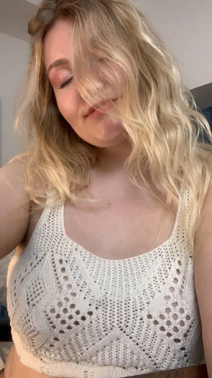 XXX Porn Photo of Nude AshleyJoness 1