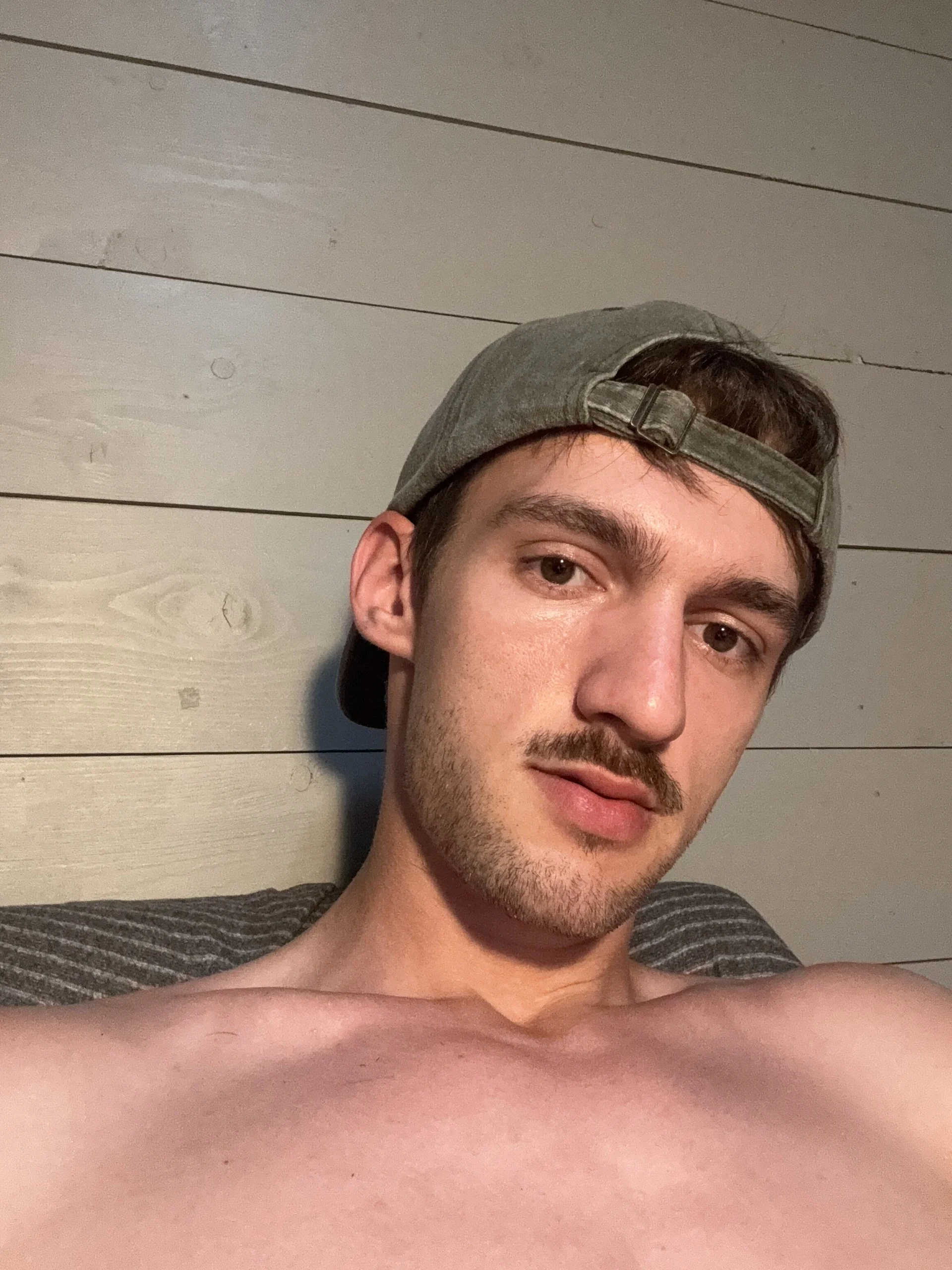 XXX Porn Photo of Nude only_diego 8