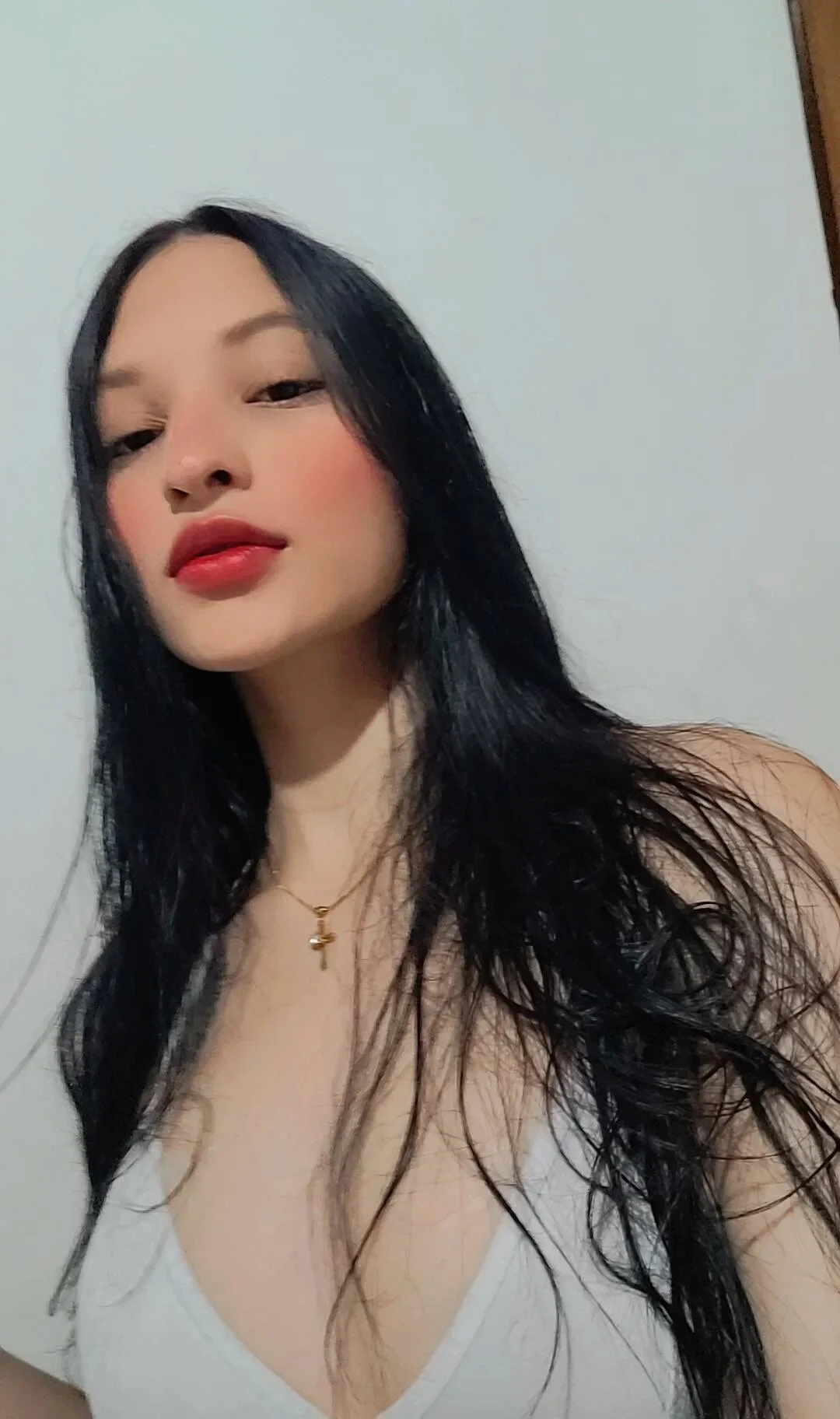 XXX Porn Photo of Nude Calypso226 5