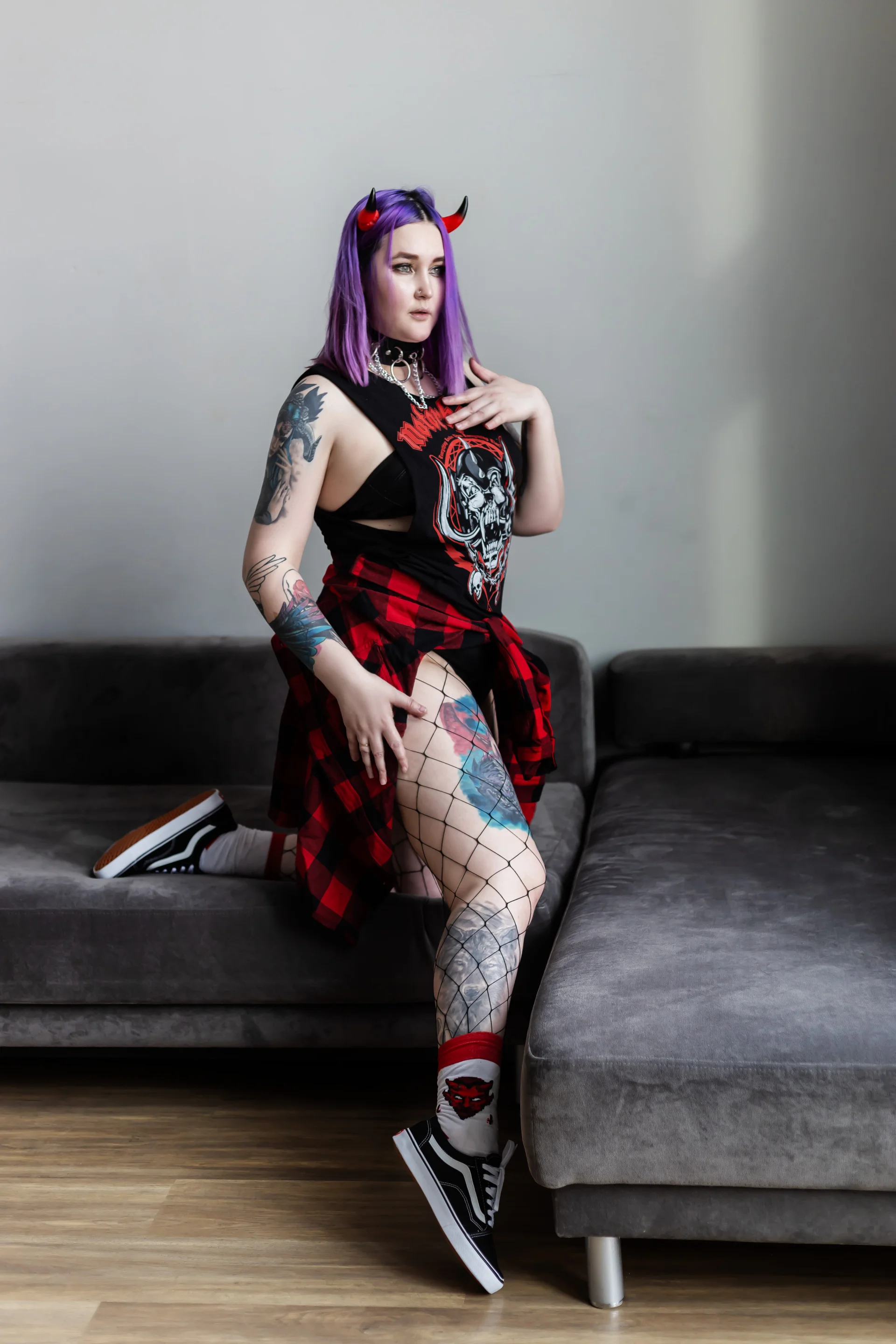 XXX Porn Photo of Nude Emmybrightj_ 68