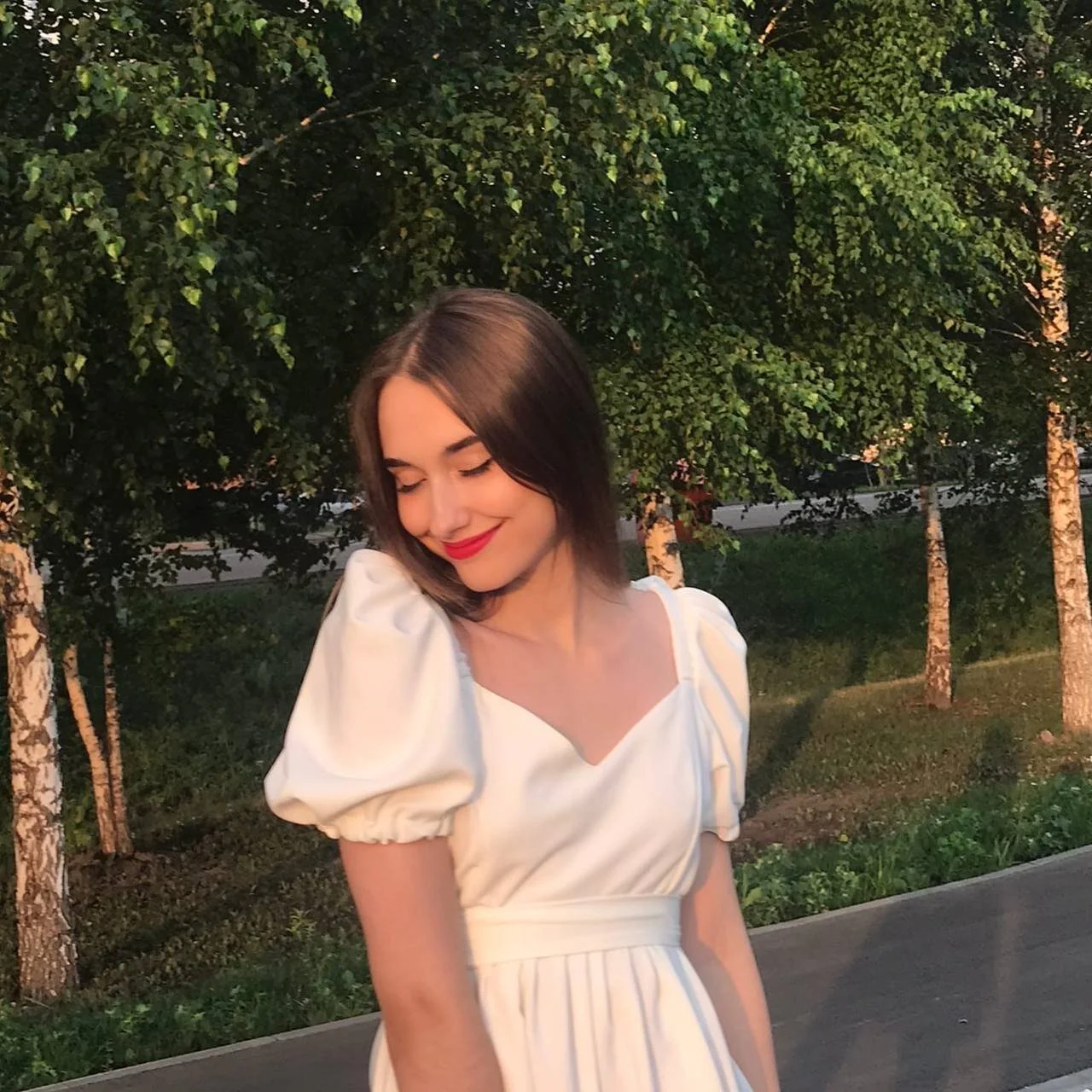 XXX Porn Photo of Nude belle_cute 8