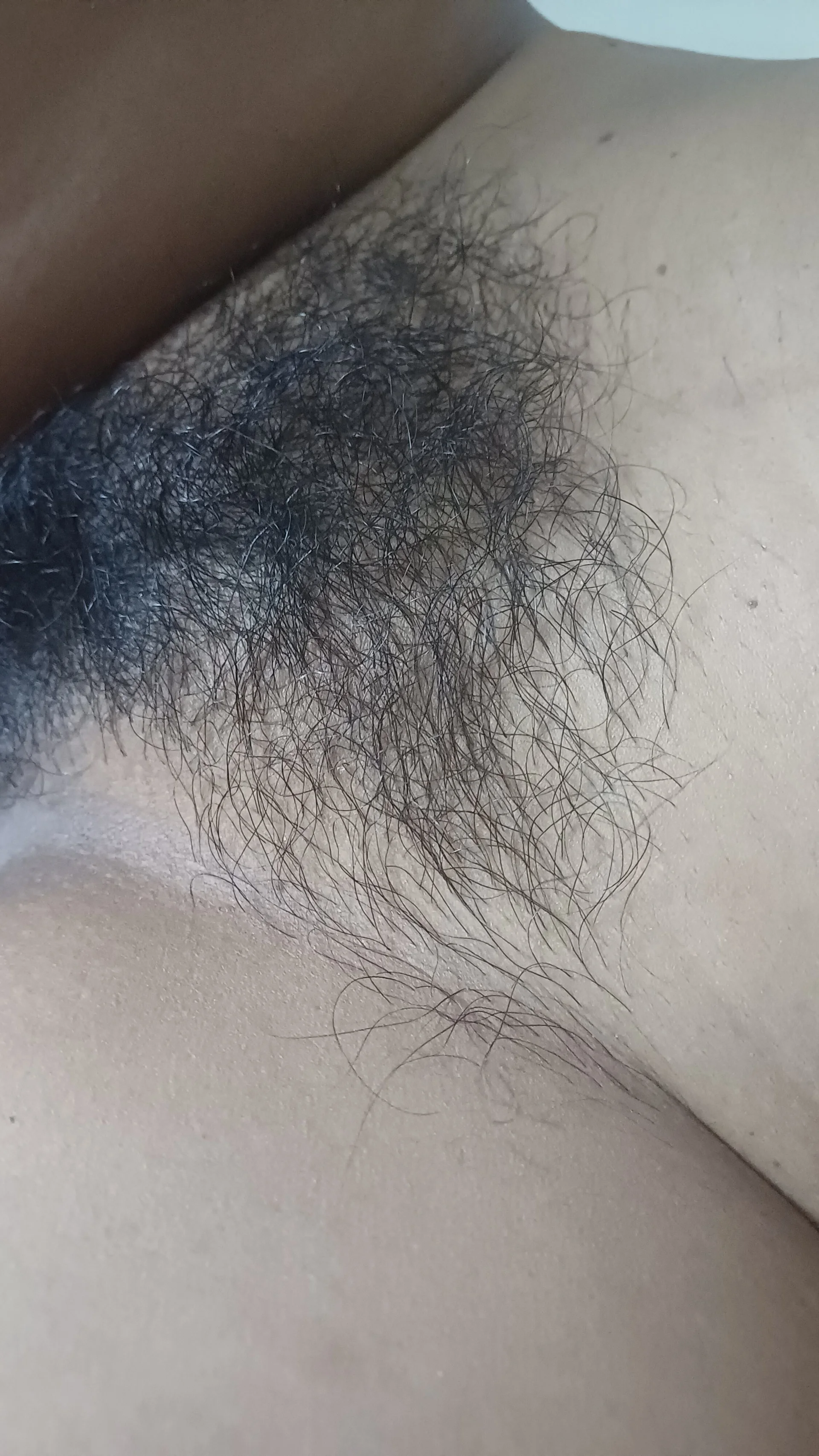 XXX Porn Photo of Nude sexy_couple32 4