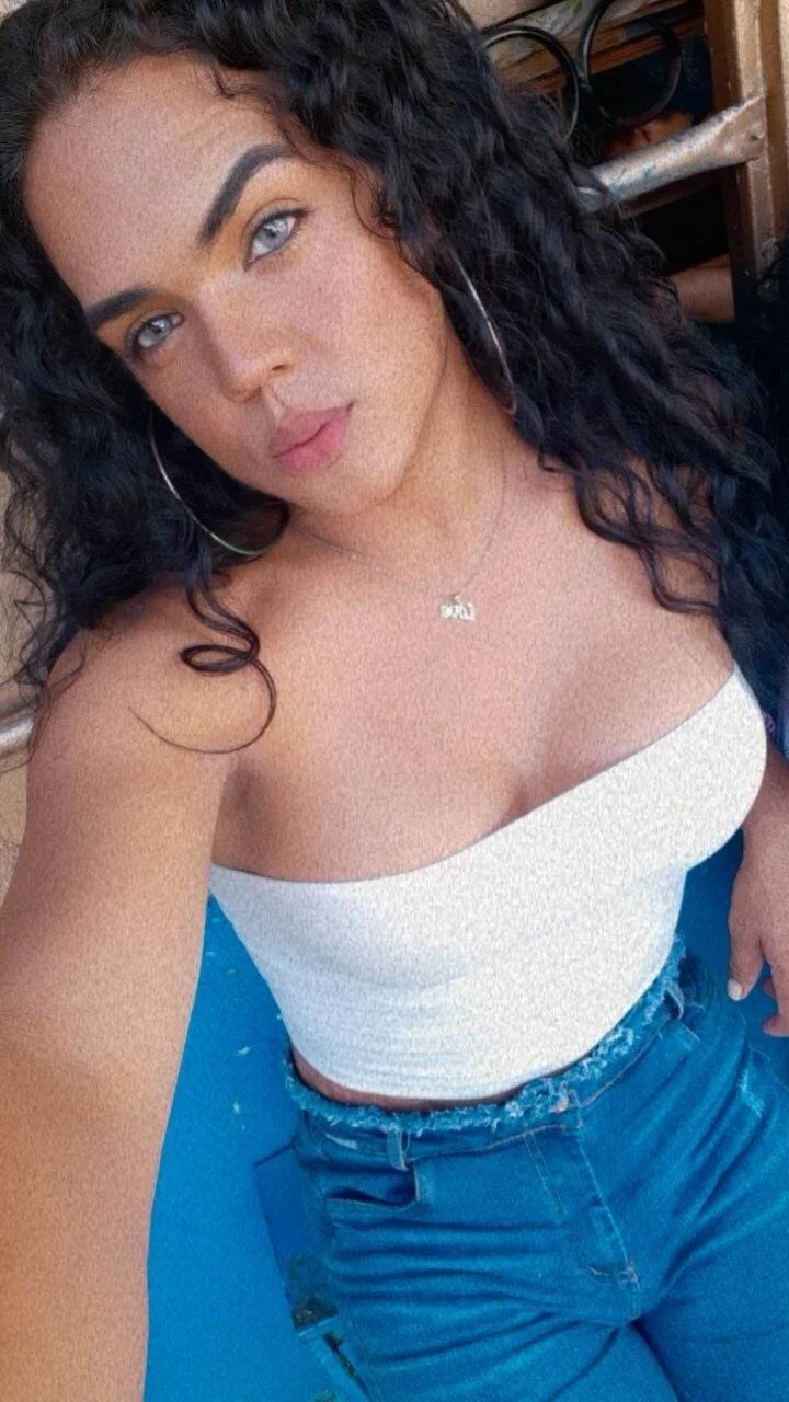 XXX Porn Photo of Nude meelisaa 8