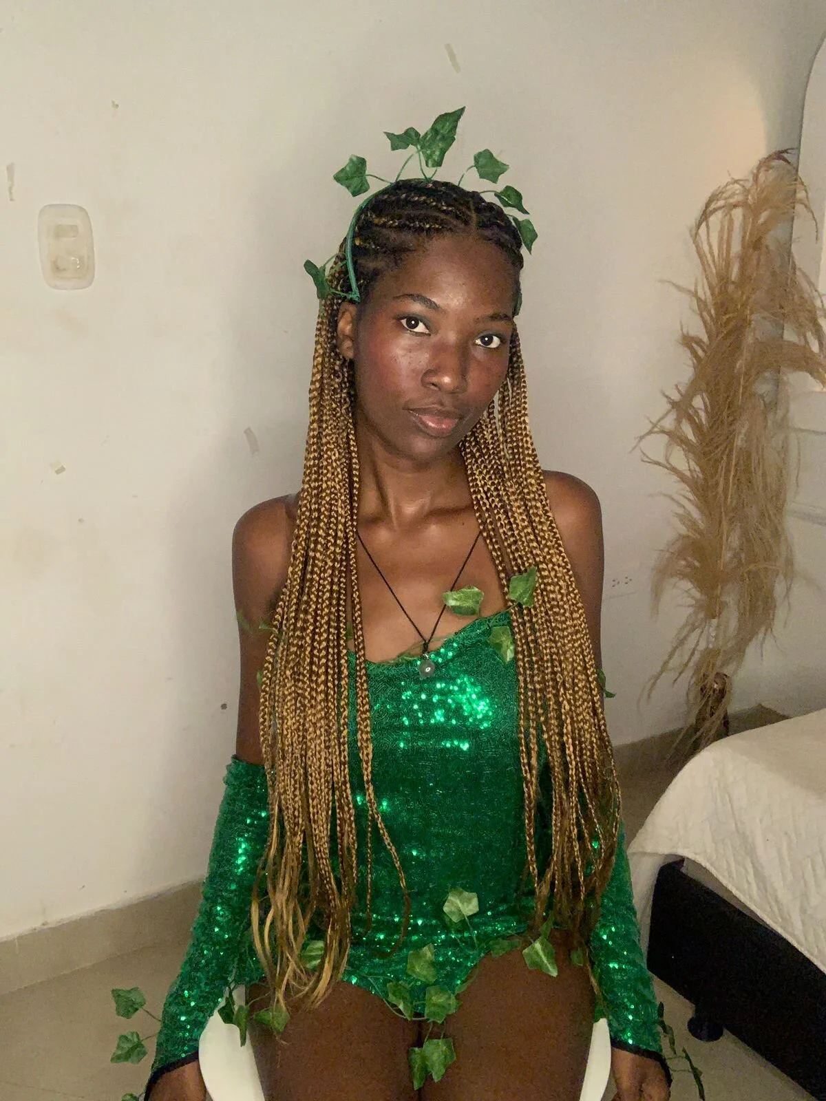 XXX Porn Photo of Nude Tahira_21_ 24