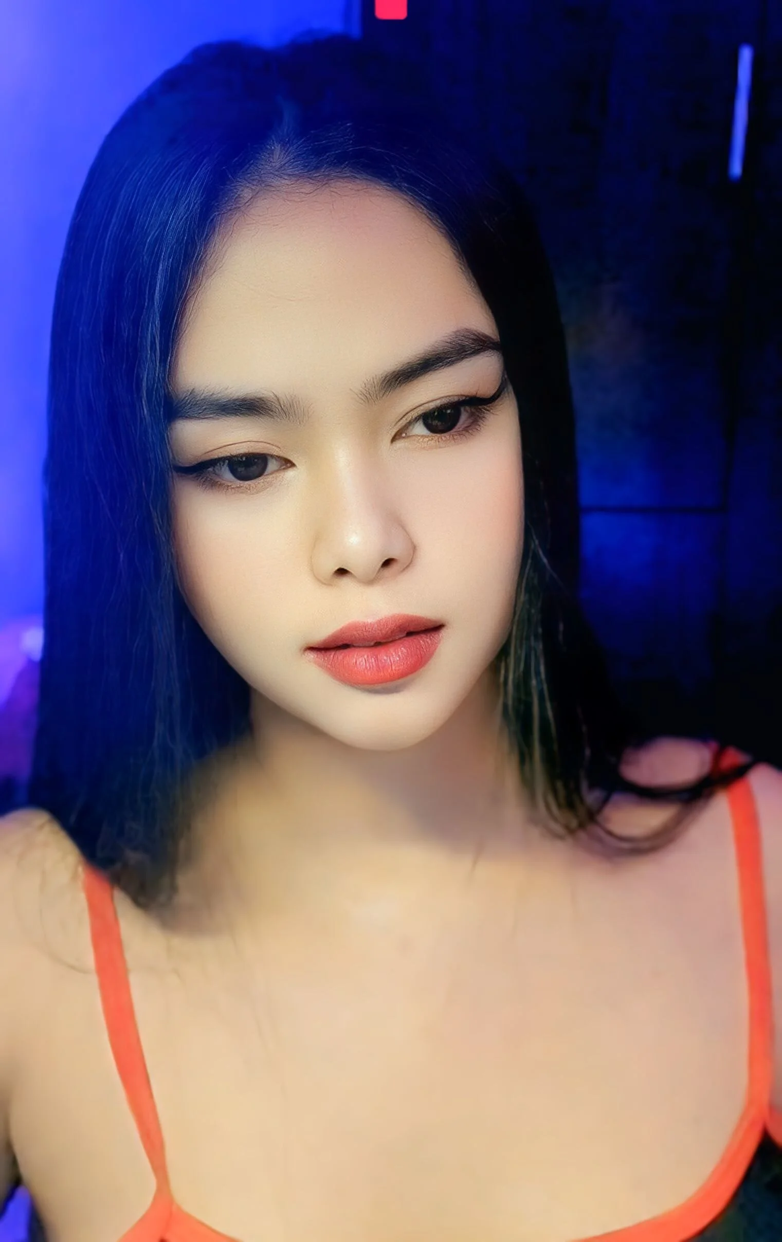 XXX Porn Photo of Nude Xena_11 2