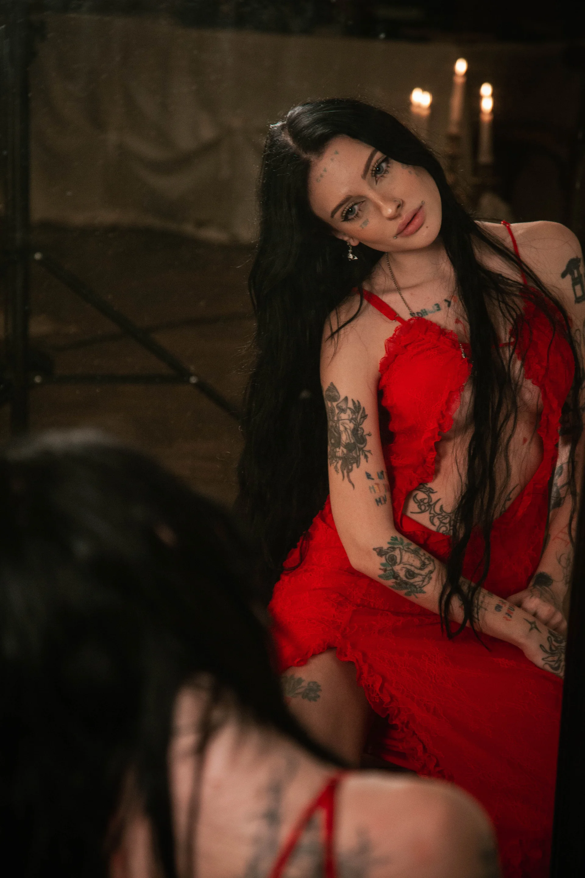 XXX Porn Photo of Nude Melissa_crazy 60