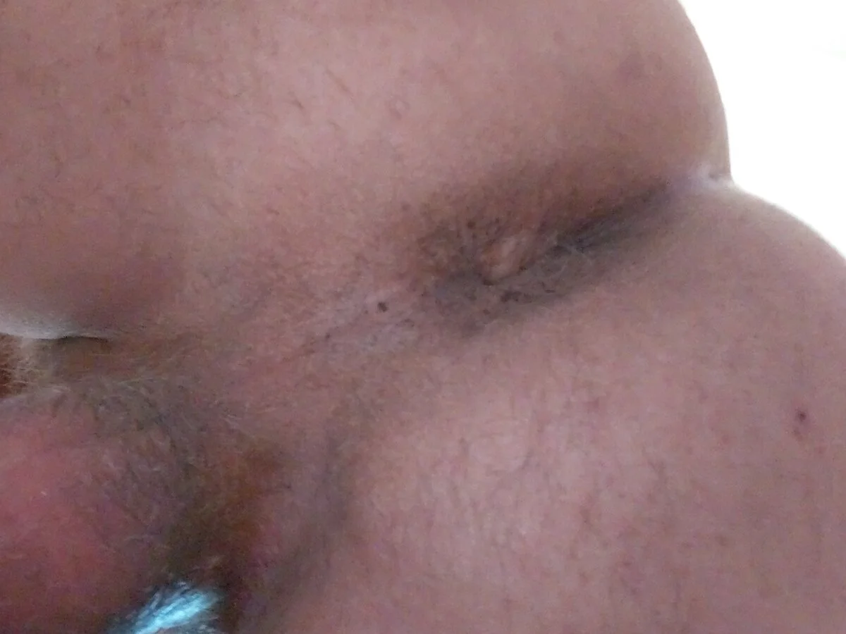 XXX Porn Photo of Nude vanscr1 117