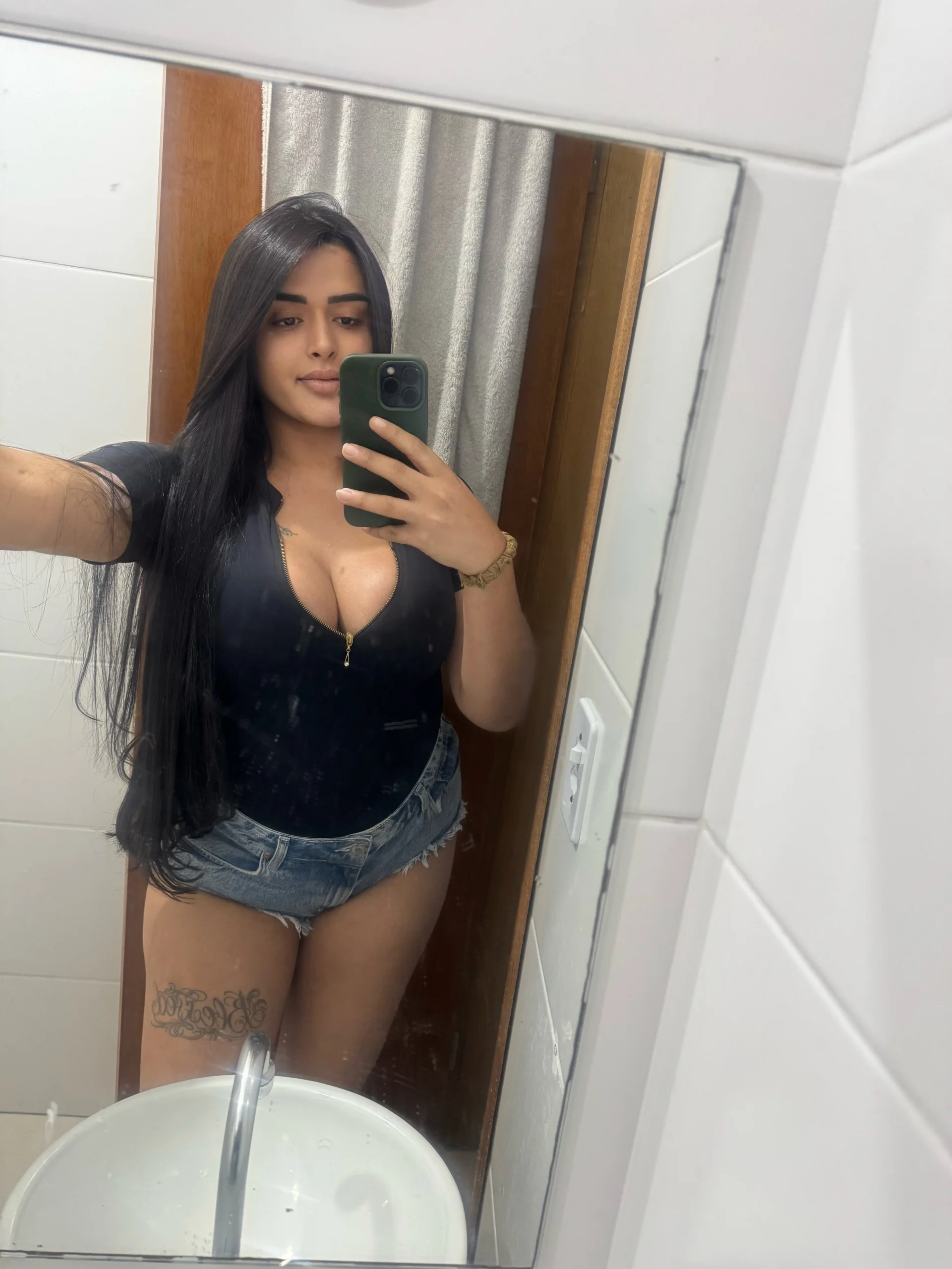 XXX Porn Photo of Nude florenco2025 4