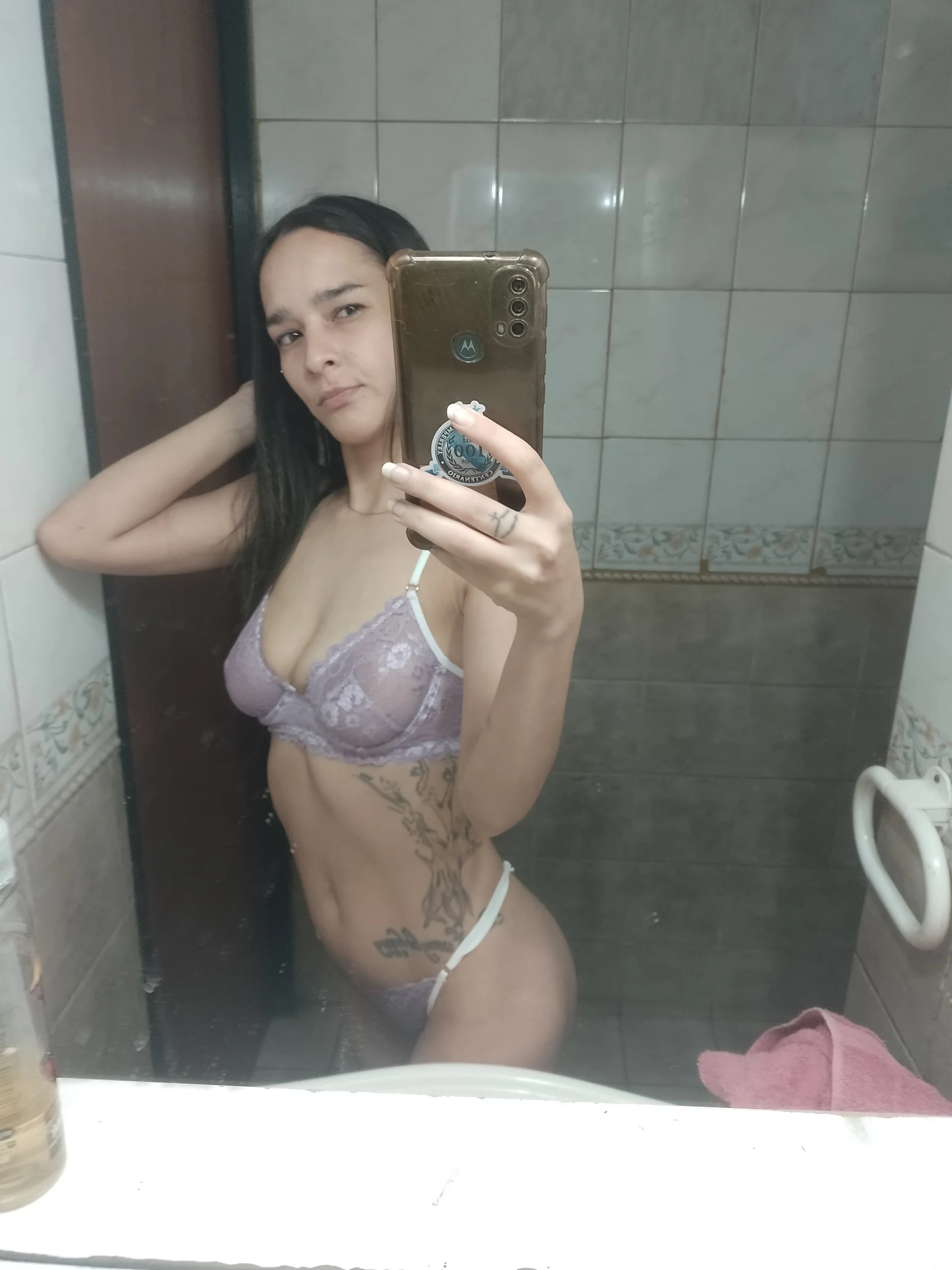 XXX Porn Photo of Nude Ambardulce32 6