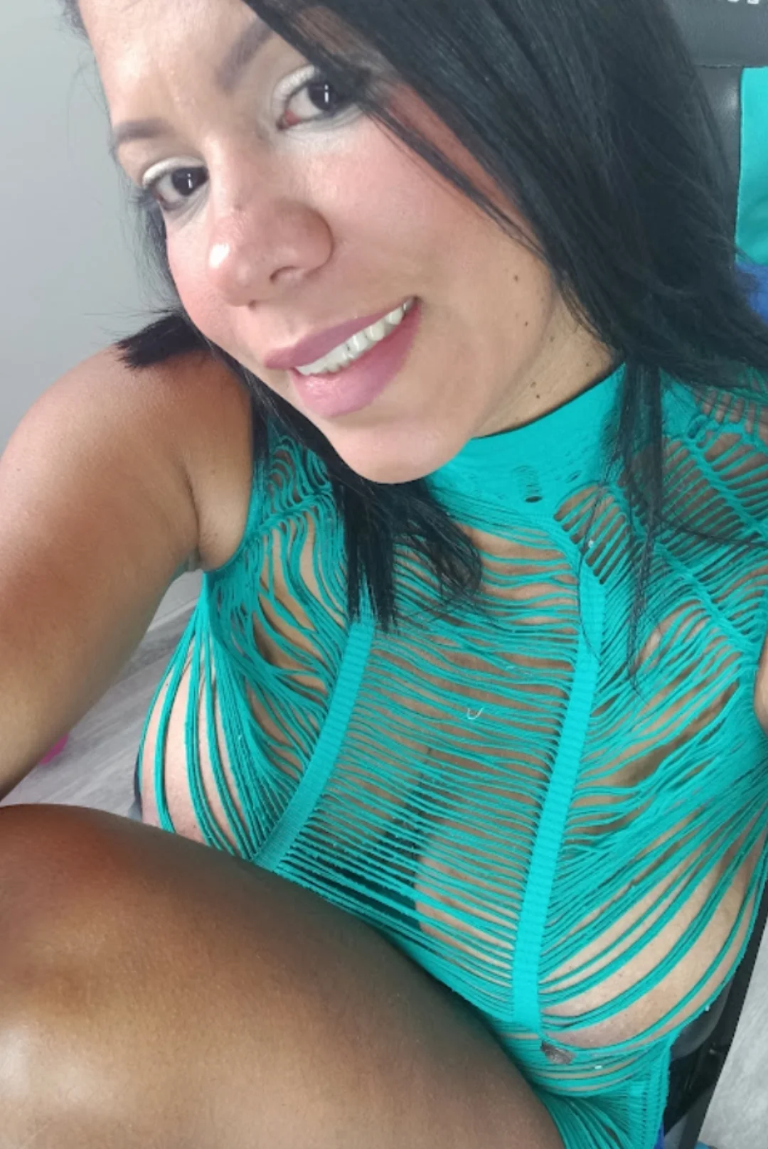 XXX Porn Photo of Nude golden_goddess38 98