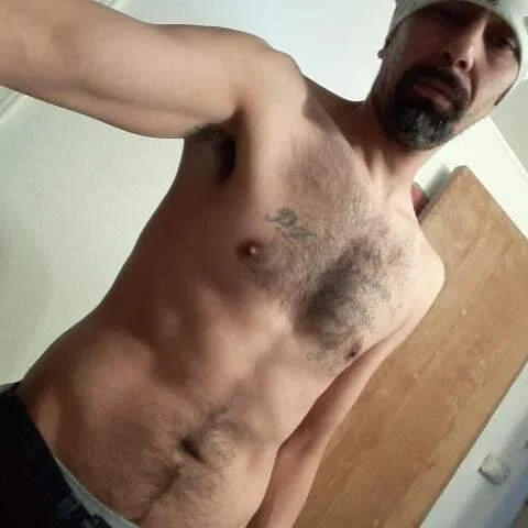 XXX Porn Photo of Nude GooberGreene13 96