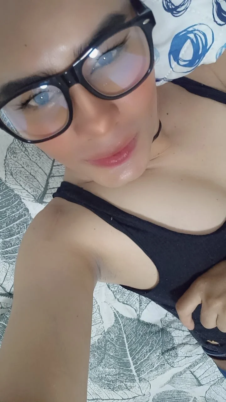 XXX Porn Photo of Nude andre20a31 11