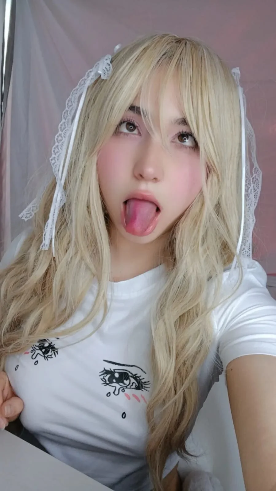XXX Porn Photo of Nude Han_Minji 7