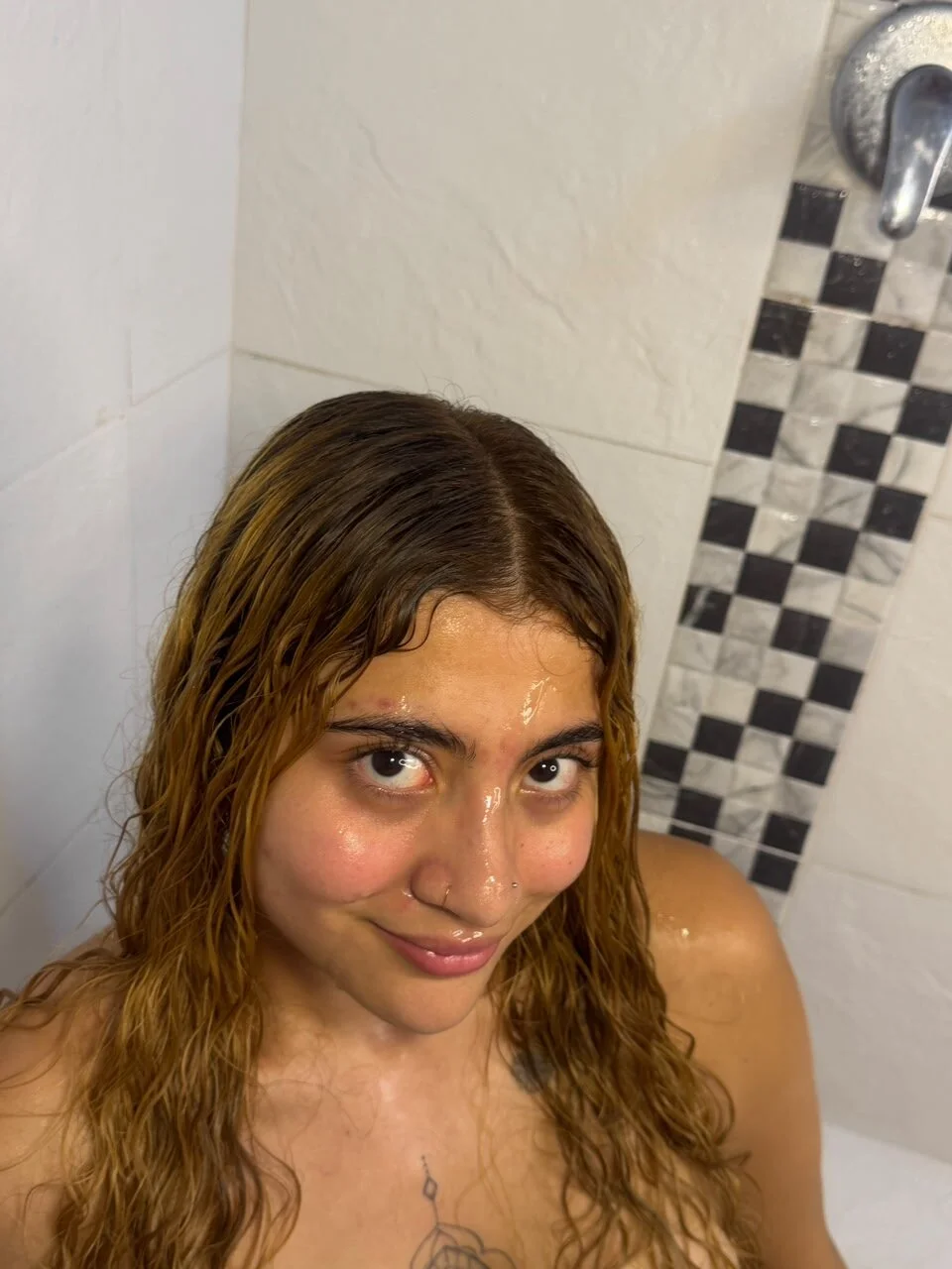 XXX Porn Photo of Nude lust_mv 24