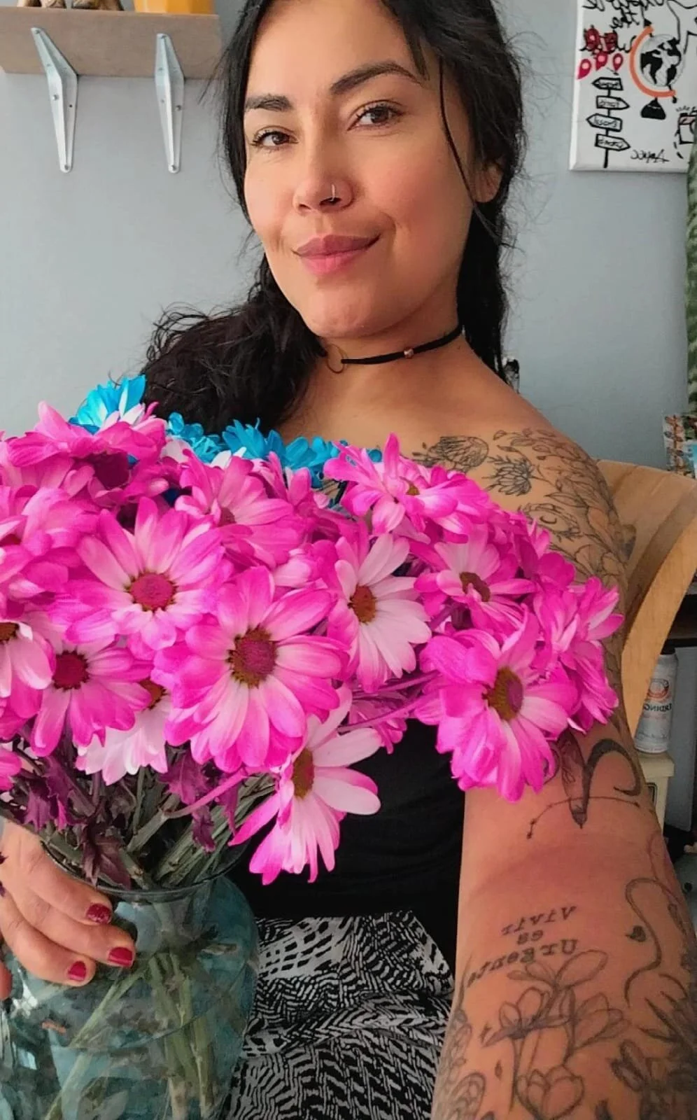 XXX Porn Photo of Nude Any_ducan 62