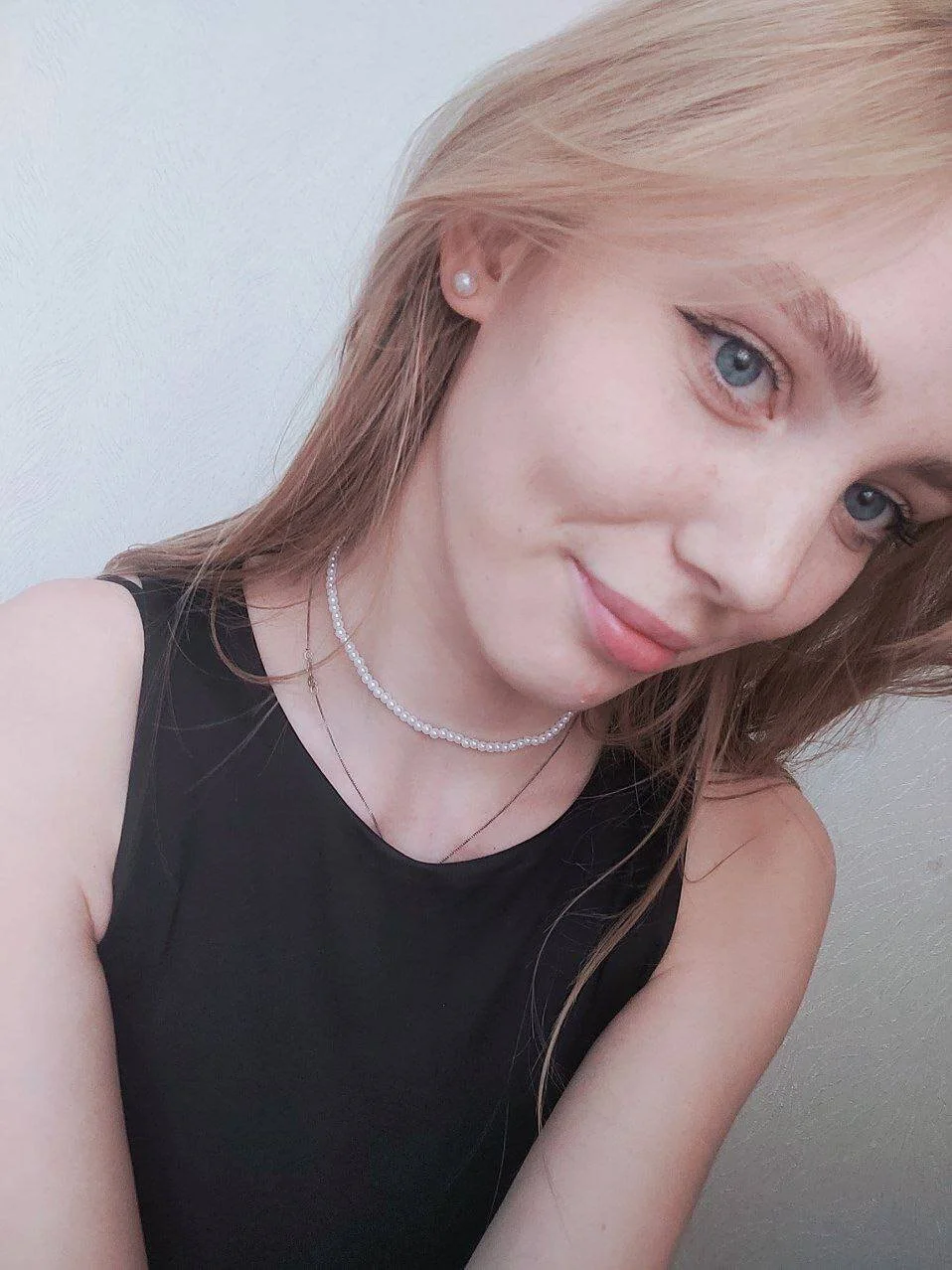 SoniaScott