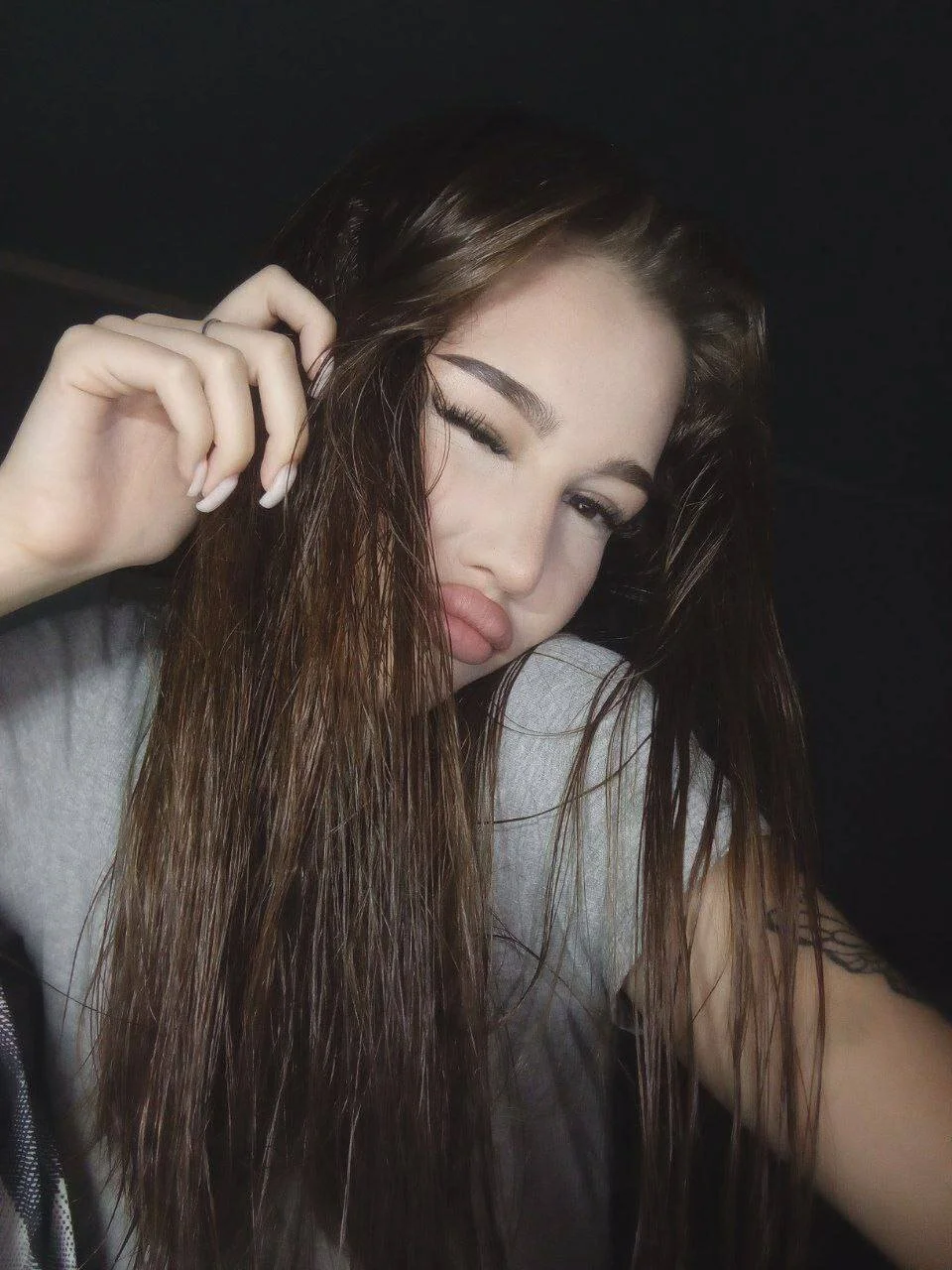 AuraJefcoat