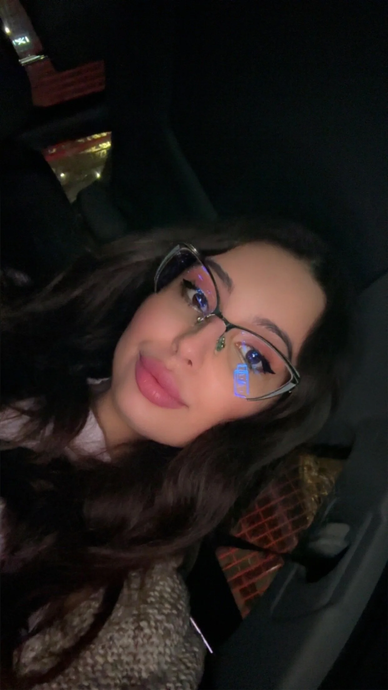 XXX Porn Photo of Nude kirabelluci 10