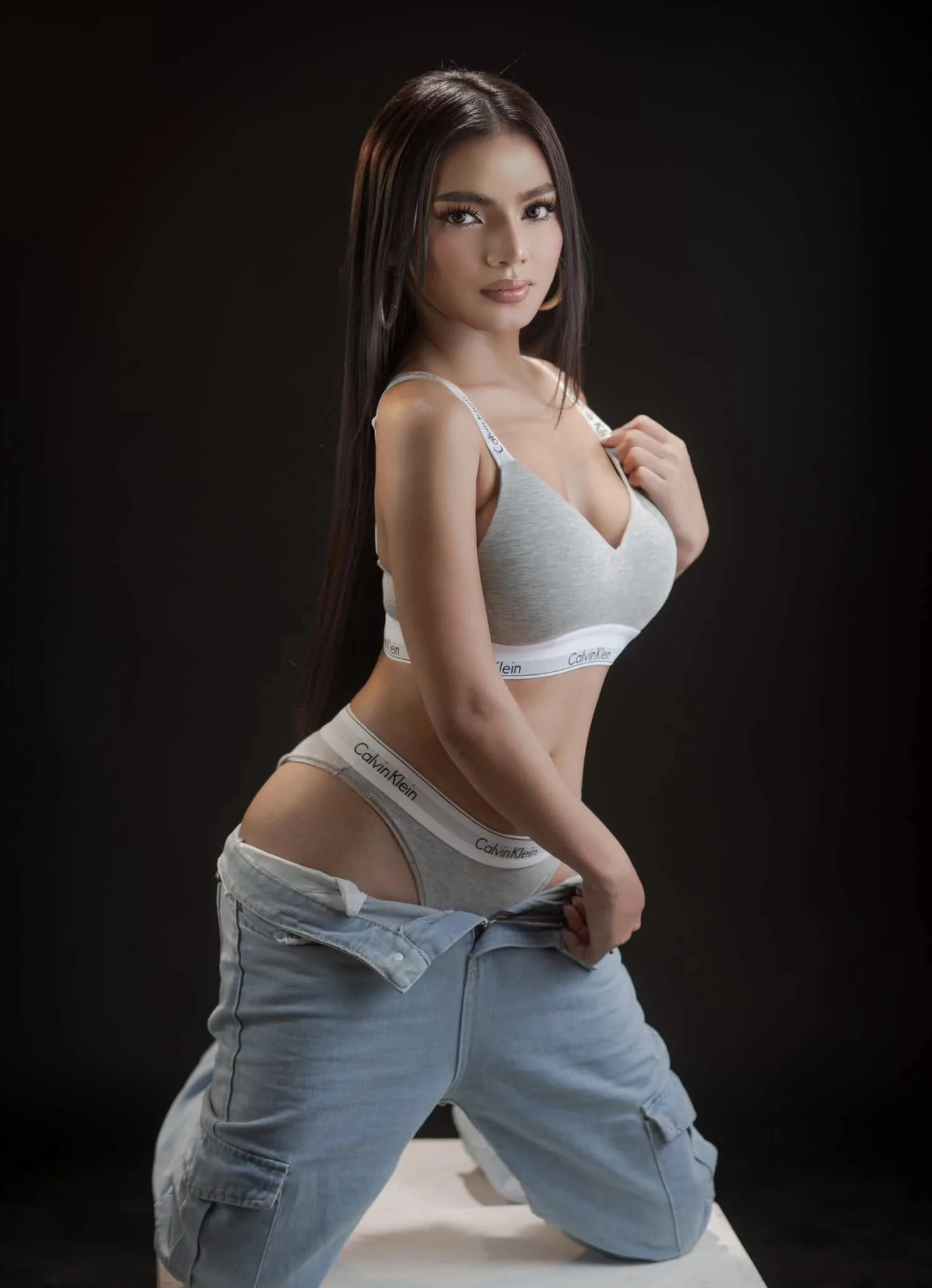 XXX Porn Photo of Nude ms_candice19 3