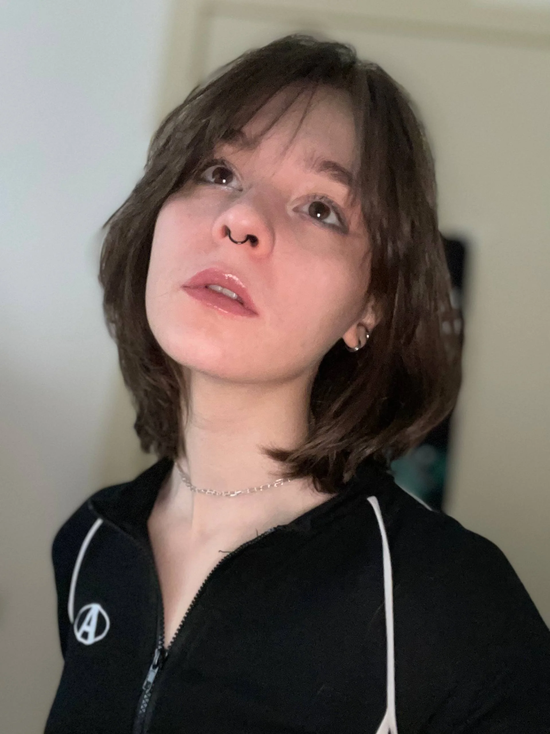 XXX Porn Photo of Nude Mysterious_Toy 7
