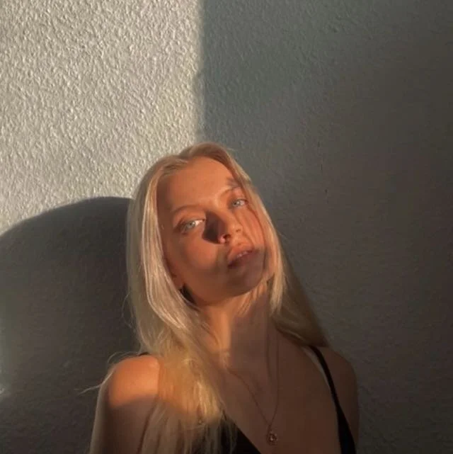 XXX Porn Photo of Nude __Aphrodita__wow__ 26