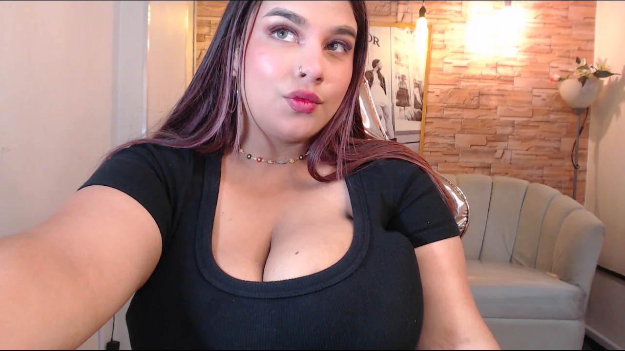 XXX Porn Photo of Nude skeler_lovd_b_ 20