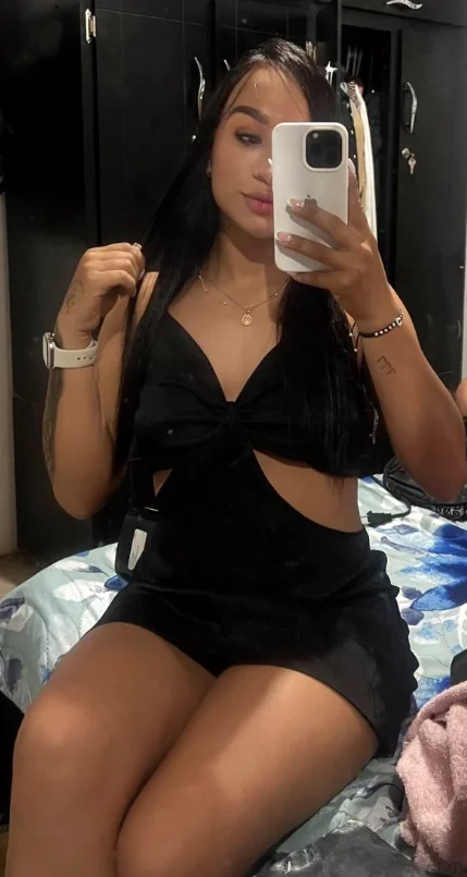 XXX Porn Photo of Nude sophia_royce 3