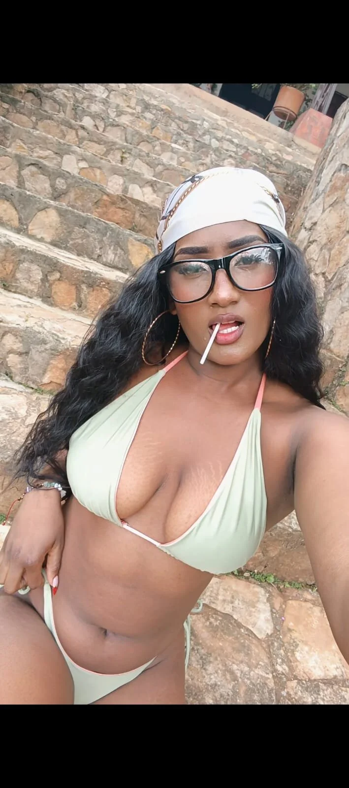 XXX Porn Photo of Nude NAOMY_COOPER 13